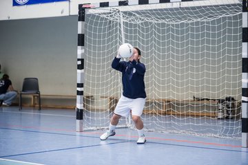 Bild 16 - wBJ Power Girls Cup Suederelbe